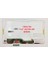 Nion Toshiba Satellite C660-1QH PSC1QE-00N00JTE Notebook LCD Ekran-Panel(15.6" LED Parlak) 1