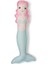 Mermaids 3lü Kum Dolgulu Dalış Oyuncağı 2
