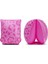 Leopard Pink Şişme Yüzme Kolluğu 2-6 Yaş 2