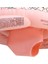 Pink Blossom Pink Bebek Sırt Destekli Yüzme Simidi 0-1 Yaş 3