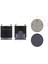A4.4810.C05 Metal Pistonlu Körük 3