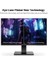 EVO5567 I5 12.nesil 12500T 32GB Ddr4 1tb M2 Nvme O/b "27 Masaüstü Bilgisayar 3