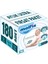 Premium Bebek Bezi Beden: 3 (4- 9kg) Midi 180 Adet Aylık Ultra Fırsat Pk 1