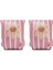 Daisy Flowers Şişme Yüzme Kolluğu 2-6 Yaş 1