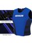 Yetişkin Can Yeleği Neopren Güvenlik Can Yeleği Şamandıra Takım Elbise Kayaking Balıkçılık Sörf Kano Yelken Su Kayağı Wakeboard Yüzme (Yurt Dışından) 4