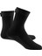 3mm Neopren Wetsuit Çorap Sıcak Tüplü Dalış Çorapları Kış Sörf Çorap Termal Anti Kayma Çizmeler Spearfishing Yüzme Rafting Dalış Yelken (Yurt Dışından) 1