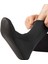 3mm Neopren Wetsuit Çorap Sıcak Tüplü Dalış Çorapları Kış Sörf Çorap Termal Anti Kayma Çizmeler Spearfishing Yüzme Rafting Dalış Yelken (Yurt Dışından) 4