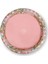 Blossom Pink Bebek Şişme Oyun ve Yüzme Havuzu 100CM 2