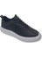 Marıne Siyah Sneakers Spor Ayakkabı 4