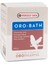 Versele Laga Orop.oro-Bath 300 G Gnzrz 1