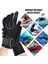 3mm Neopren Dalış Eldiveni Kadın Erkek Kaymaz Şnorkel Eldiven Dalış Yüzme Sörf Yelken Kayaking Dalış (Yurt Dışından) 2