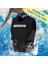 Su Kayağı Wakeboard Yüzme Için Yetişkin Can Yeleği Neopren Güvenlik Can Yeleği (Yurt Dışından) 3