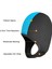 2.5 mm Neopren Dalış Hood Termal Wetsuit Hood Bere Kap Erkekler Kadınlar Için Tüplü Dalış Şnorkel Yüzme (Yurt Dışından) 5
