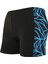 Hızlı Kuru Erkek Mayoları Spor Iç Çamaşırı Ipli Boxer Külot Yaz Nefes Elastik Külot Underdrawers Mayo Alt (Yurt Dışından) 1