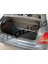 OPEL ASTRA G HB 1999-2004 ARASI 3D KAUÇUK BAGAJ HAVUZU 2
