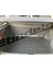 OPEL ASTRA G HB 1999-2004 ARASI 3D KAUÇUK BAGAJ HAVUZU 4