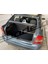 OPEL ASTRA G HB 1999-2004 ARASI 3D KAUÇUK BAGAJ HAVUZU 1