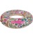 Blossom Pink Yüzme Simidi 55CM 1
