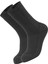 3mm Neopren Wetsuit Çorap Sıcak Tüplü Dalış Çorapları Kış Plaj Patik Ayakkabı Kaymaz Sörf Çorap Termal Botlar Spearfishing Yüzme Rafting Şnorkel Yelken (Yurt Dışından) 4