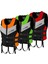 Neopren Can Yeleği Su Sporları Balıkçılık Kayaking Botla Yüzme Güvenlik Can Yeleği (Yurt Dışından) 4