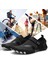 Hızlı Kuru Trekking Ayakkabıları Kadın Erkek Hafif Spor Ayakkabılar Plaj Kayık Tekne (Yurt Dışından) 2