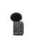 Profile Wireless / 2 Kanal Kablosuz Yaka Mikrofon Seti 3