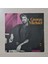 George Michael - George Michael 2 - Unofficial Release - Dönem Baskı Plak - Longplay - Lp 1