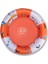 Ocean Stripes Bebek Şişme Oyun ve Yüzme Havuzu 60CM 2