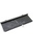 Oto- Araç - Ev - Ofis Cam Paneli Güneşlik Pvc Perde Makaralı Aç- Kapa 58X125CM Vantuzlu Montaj (4727) 1