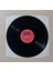 George Michael - George Michael 2 - Unofficial Release - Dönem Baskı Plak - Longplay - Lp 3