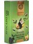 Armoderm Avakado Cılt Bakım Yağı (Serumu) 100 ml 1