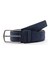 Erkek İndigo Kemer 50250695-320 3