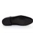 Erkek Siyah %100 Deri Smokin Ayakkabı 50255466-001 5
