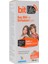 Dermoes Bıt Lıfe Sprey 100 ml 1