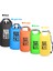 10L / 15L / 20L / 30L Açık Su Geçirmez Kuru Sırt Çantası Su Yüzen Çanta Rulo Üst Çuval Kayaking Rafting Botla Nehir Trekking (Yurt Dışından) 3