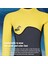 Çocuklar Wetsuit Erkekler ve Kızlar Için Mükemmel Ekstra Sıcaklık Için 3mm Kalınlık Neopren Sörf Yüzme Dalışı Için Soğuk Suda Tam Kısa Islak Takımlar Ideal Gençler ve Küçük Çocuklar Sörf Wetsuit (Yurt Dışından) 2