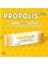 Beauty Zone Propolis Actıve Krem 100 ml 1