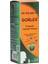 Gorlex 30 ml Sprey 1