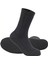 3mm Neopren Wetsuit Çorap Sıcak Tüplü Dalış Çorapları Kış Plaj Patik Ayakkabı Kaymaz Sörf Çorap Termal Botlar Spearfishing Yüzme Rafting Şnorkel Yelken (Yurt Dışından) 2