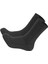 3mm Neopren Wetsuit Çorap Sıcak Tüplü Dalış Çorapları Kış Plaj Patik Ayakkabı Kaymaz Sörf Çorap Termal Botlar Spearfishing Yüzme Rafting Şnorkel Yelken (Yurt Dışından) 5