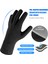 3mm Neopren Wetsuit Eldiven Sıcak Tüplü Dalış Eldiveni Kış Sörf Eldiveni Termal Anti Kayma Eldiven Spearfishing Yüzme Rafting Kayaking Kürek (Yurt Dışından) 3