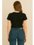 2025 Summer Premium Kısa Kol Tshirt %100 Pamuk Relax Fit Bisiklet Yaka 2