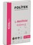 Solovıt Folıtek 30 Tablet 1