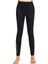 3mm Neopren Wetsuit Pantolon Kadın Sörf Pantolon Sıcak Tutmak Dalış Pantolon Yüzme Sörf Dalış (Yurt Dışından) 1