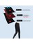 3mm Neopren Wetsuit Pantolon Kadın Sörf Pantolon Sıcak Tutmak Dalış Pantolon Yüzme Sörf Dalış (Yurt Dışından) 3