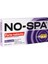 Btpharma None Spa Forte 1