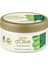 Dalan Dolive Kavanoz Krem Aloevera 250ML 1