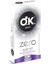 Okey Prz Zero Slım Fıt 10’lu 1