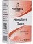 Herbary Himalaya Tuzu 1