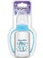 Hanymish 437 Genıs Agızlı Pp Bıberon 150 ml 1